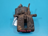 Zacisk tył lewy Audi A6 C6 2.7 TDI kombi