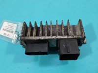 Przekaźnik świec żarowych Renault Master III 10-24 271202380R