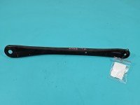 Mocowanie uchwyt Dodge Caravan V 07-20