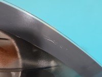 Lampa tył prawa Ford S-max I MK1 HB