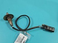 Sonda lambda 226900029R Dacia Dokker 1.3 TCE