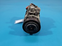 Sprężarka klimatyzacji kompresor BMW X3 F25 2.0d 9225704, 447150-1662