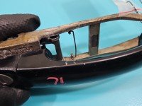 Klamka przód lewa zewnętrzna Vw New Beetle 98-