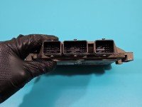Komputer Sterownik silnika S120201109A, 8200473744, 8200400246 Renault Clio II 1,2.0 16V