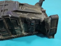 Misa olejowa MISKA Honda City IV 1.4 8v