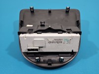 Wyświetlacz Renault Clio III 280340017R monitor