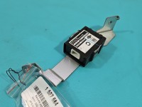 Sterownik moduł INFINITI, WSPOMAGANIA INFINITI QX50 285001BA0A, A68-000