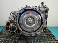 Skrzynia biegów automat Ford Fusion USA 2012-2020 2.0 EcoBoost