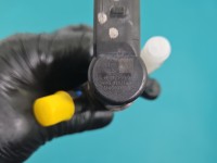 Wtryskiwacz Opel Movano III 166000372R 2.3 cdti