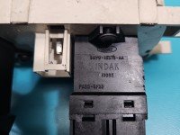 Konsola panel nawiewu Ford Transit 00-06