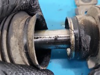 Przekładnia kierownicza maglownica Toyota Corolla E11