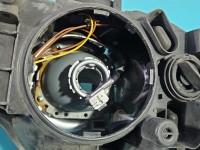 Reflektor lewy lampa przód JAGUAR XF I X250 EUROPA