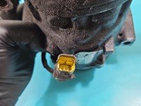 Sprężarka klimatyzacji kompresor Fiat Scudo II 06- 9659749480