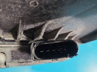 Zbiornik AdBlue Skoda Octavia IV 2.0 TDI 5WA131877E, 0444040022, 5Q0131969E