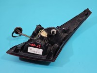 Lampa tył lewa Renault Megane III HB