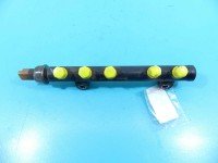 Listwa wtryskowa FORD C-MAX II MK2 9804776780 1.5 tdci