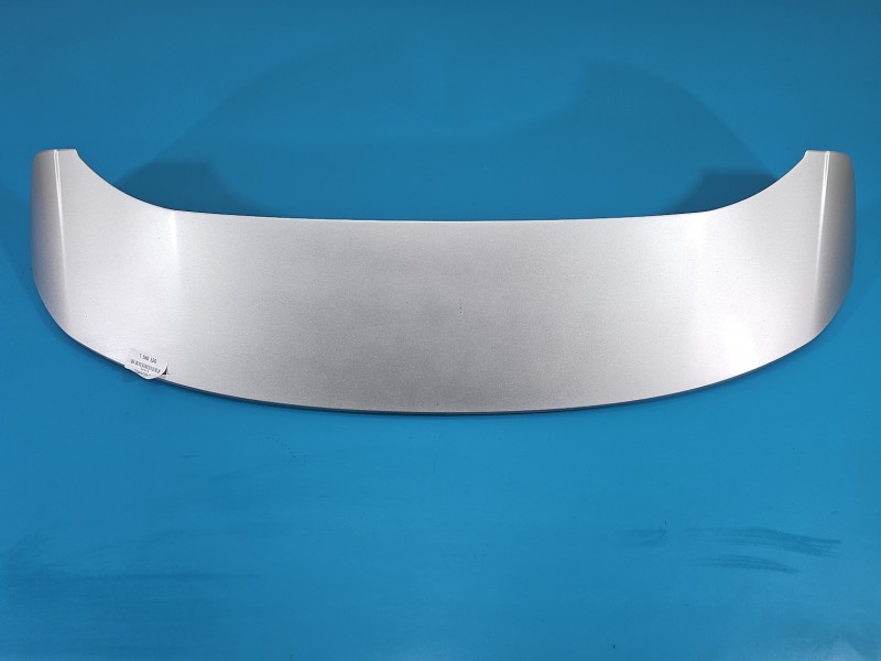 Spoiler lotka klapy Mitsubishi Eclipse Cross U25