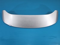 Spoiler lotka klapy Mitsubishi Eclipse Cross U25