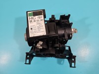 Komputer Sterownik silnika 90582539 Opel Zafira A 1.8 16V