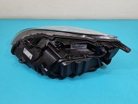 Reflektor prawy lampa przód Volvo V40 II 12- EUROPA