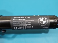 Siłowniki klapy komplet teleskop BMW iX3 G08 7497482