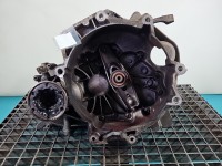 Skrzynia biegów Skoda Fabia I 1.4 16V