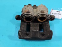 Zacisk przód lewy Mitsubishi Eclipse Cross 1.5 T