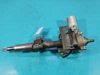 Pompa wspomagania Suzuki Ignis 1.3 16V 48200-86G61
