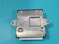 Sterownik moduł Suzuki Suzuki Vitara II 2015- 076S0, 91720-63U00