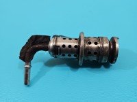 TESTOWANY Wtryskiwacz Peugeot 508 I 9802763880, G303B03571 1.6 hdi