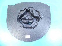 Wkład styropian bagażnika koła zapasowego Alfa romeo 156 60691593