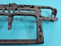 WZMOCNIENIE CZOŁOWE Pas przedni Vw Golf IV 1J0805594