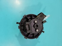 Dmuchawa nawiewu wentylator Fiat Ducato IV 5E1630100 EUROPA