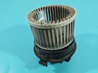 Dmuchawa nawiewu wentylator Opel Corsa F 7015011001