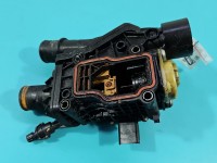 Obudowa CITROEN DS4 15-20