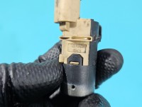 Czujnik parkowania PDC Citroen C8 Kte 9654790277, 687855