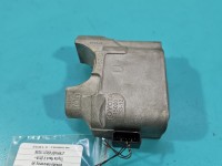 Blokada kierownicy Toyota Rav4 V 45020-33-12, 450203312