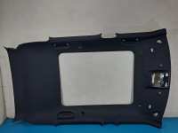 Podsufitka BYD ATTO 2 II HB SC3E-5702010F-00A7