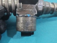 testowany Pompowtryskiwacz 0414720404, 03G130073G 2.0 tdi (BKD)