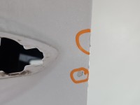 DRZWI PRZÓD LEWE KIEROWCY LEXUS NX I 14-21 5d 085