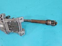 Kolumna kierownicza KRZYŻAK Volvo V40 II 12- P31429460 EUROPA