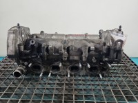 Głowica Fiat Bravo II 1.6 jtd 120KM 55212117, 198A2000