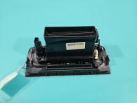 Kratka nawiewu środkowa VOLVO S60 II 10- 30791699 EUROPA