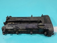 Pokrywa zaworów VOLVO V70 III 2.0 16V