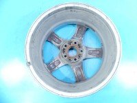 Felga aluminiowa 18" Hyundai Santa Fe I alufelga