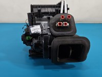 Nagrzewnica VOLVO S60 II 10- 31418842 EUROPA