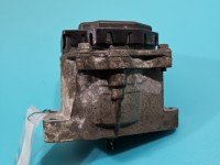 Nastawnik faz rozrządu Toyota Avensis III T27 222A0-37016 1.8 vvti