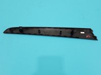 Listwa listwy dekory dekor deski AUDI Q5 08- eu