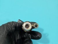 Czujnik faz rozrządu AUDI A6 C7 06H103697B, 06H115243F 2.0 TFSI