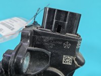 Pedał gazu potencjometr Fiat Freemont 04891585AD 2.0 jtd